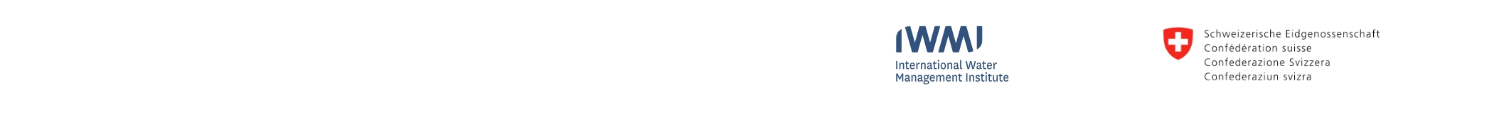 Solar Irrigation for Agricultural Resilience (SoLAR)